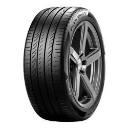 Opona Pirelli 235/45R19 POWERGY 99Y XL FR - pirelli_powergy[1].jpg